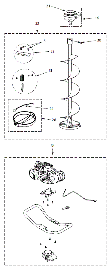 Diagram Image